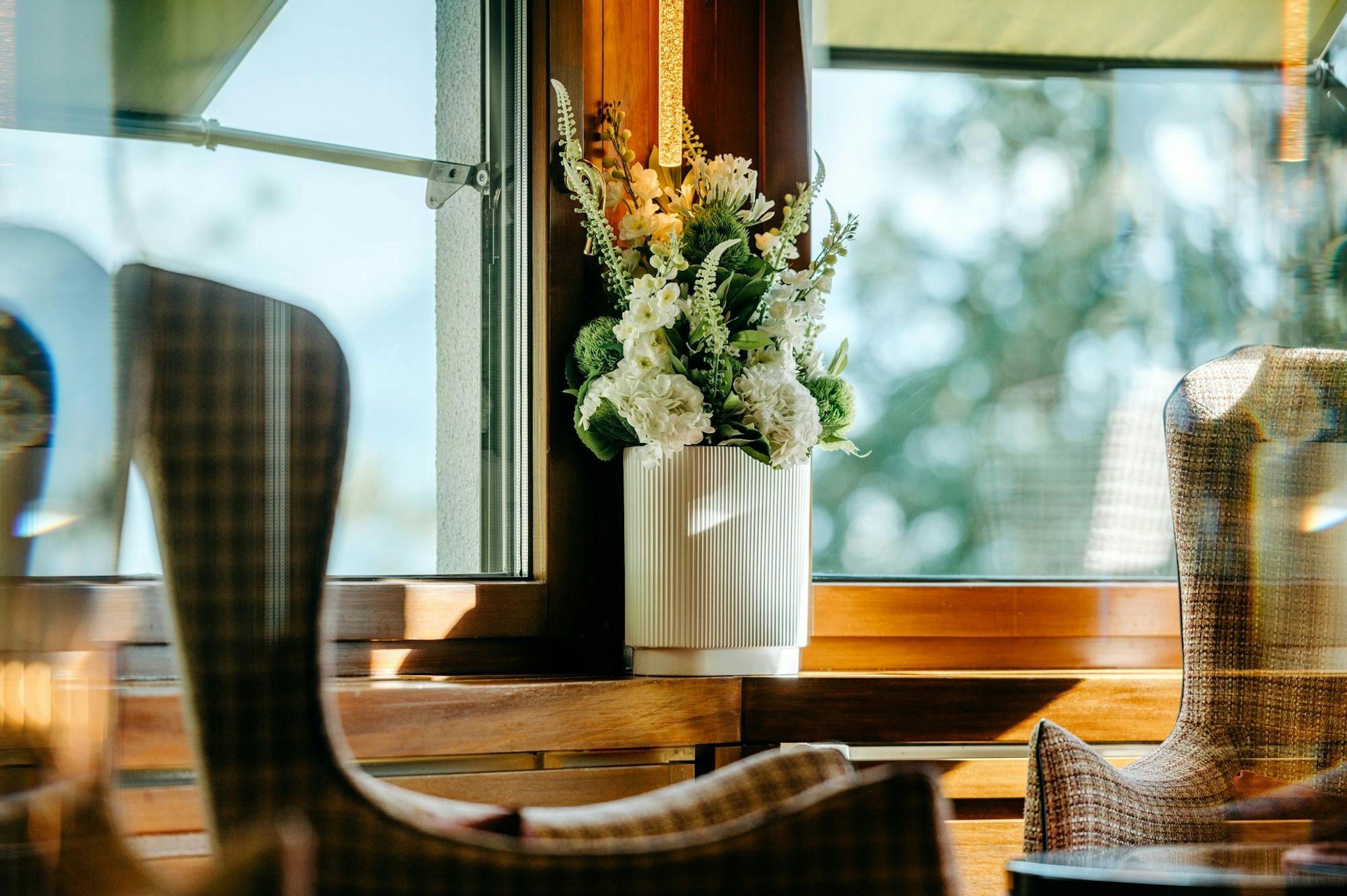 Park Hotel Sonnenhof 14/48