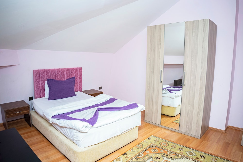 NEMI HOTEL 19/50