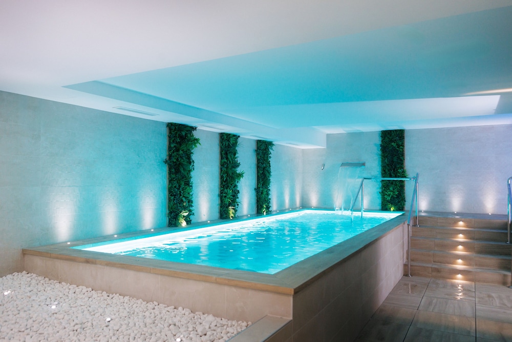 Alanda Hotel Marbella 36/72