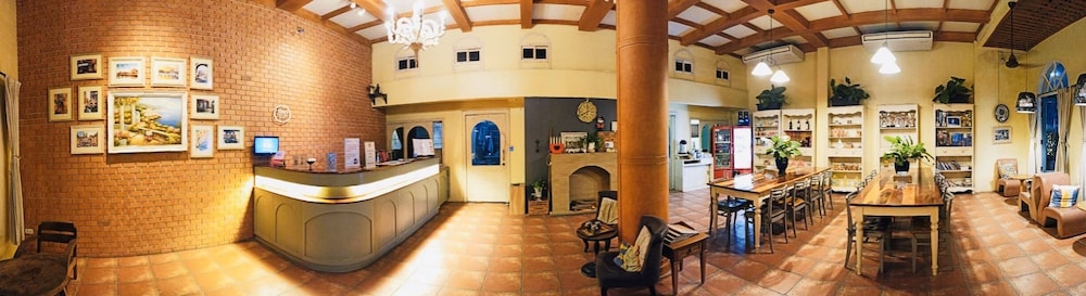 Wangpla Villa Resort 55/67