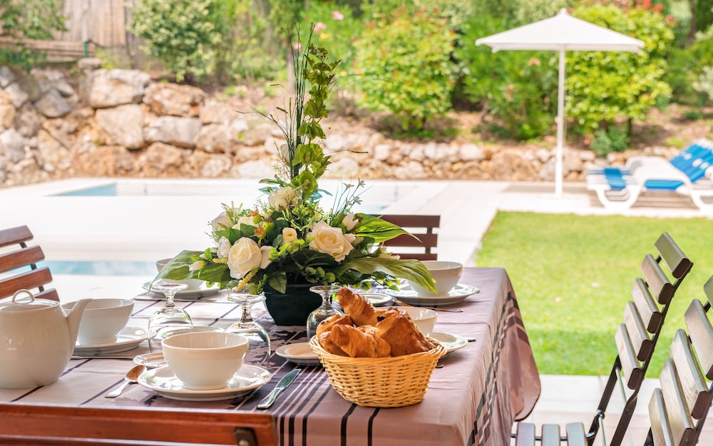 Lagrange Vacances Domaine De Fayence 21/42