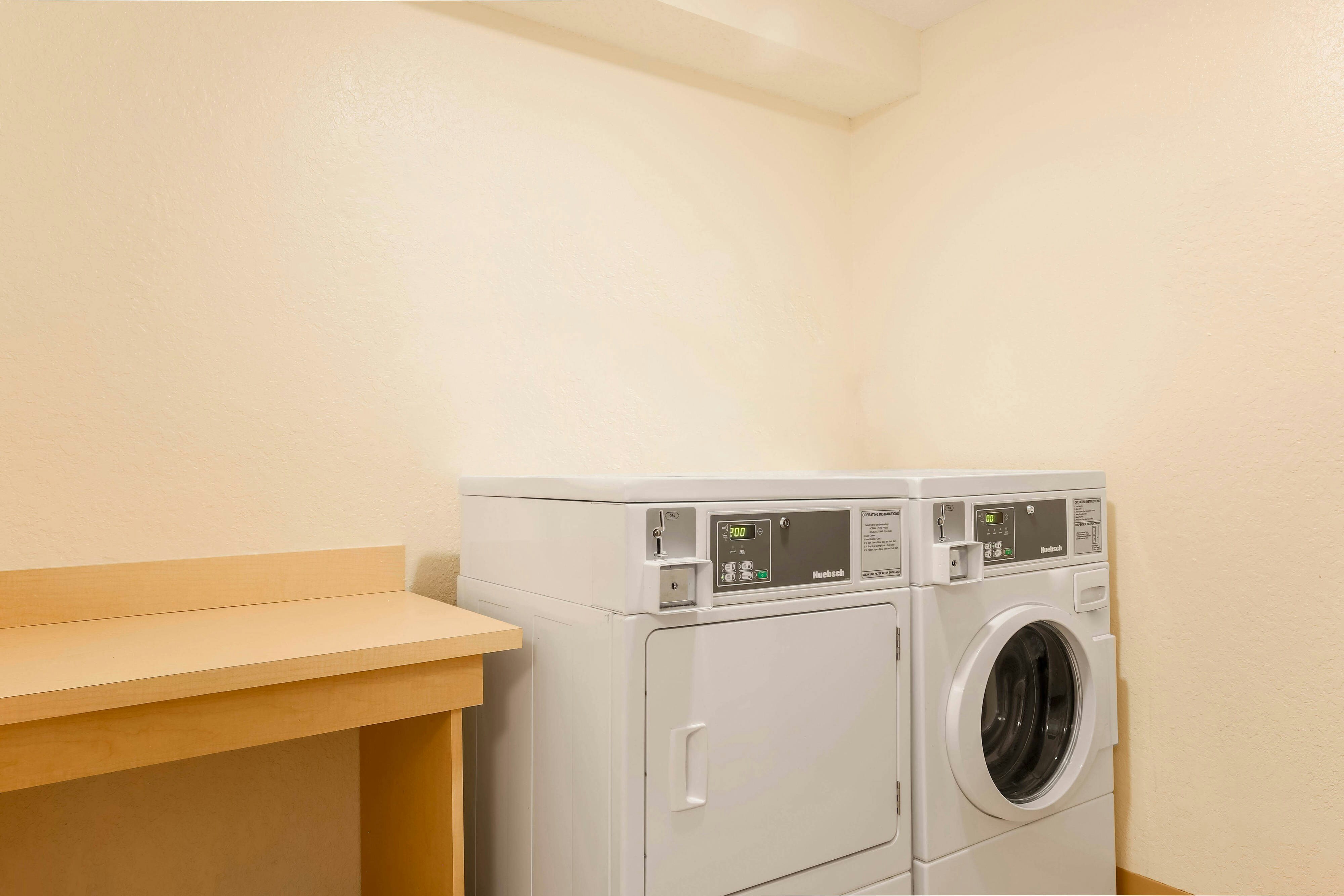 Fairfield Inn And Suites By Marriott Tampa Brandon 3/10