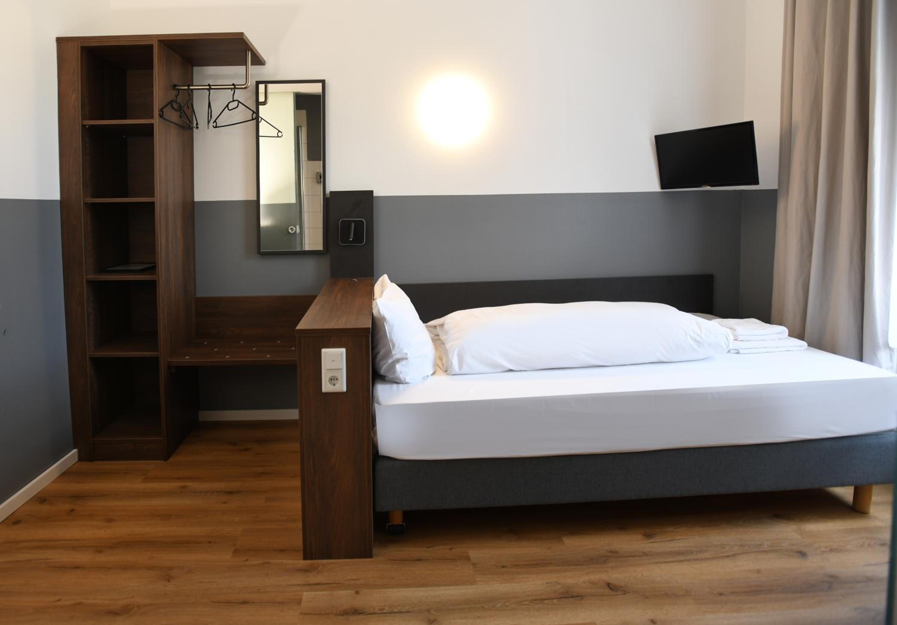 Apadana Hotel 16/50