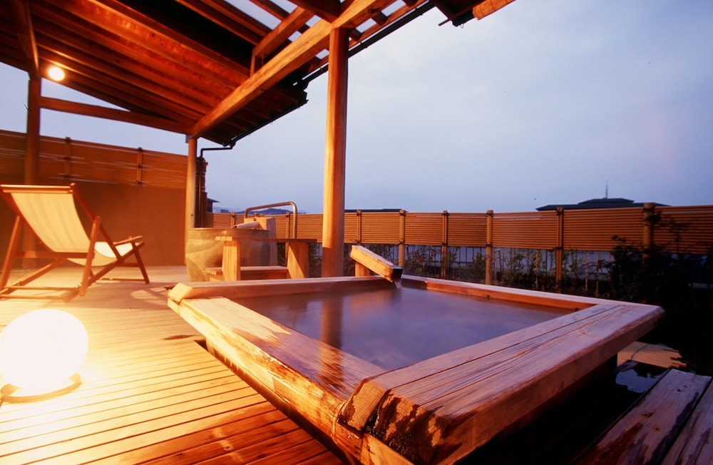 Yamashiro Onsen Onsen Meisoclub Fujiya 31/71
