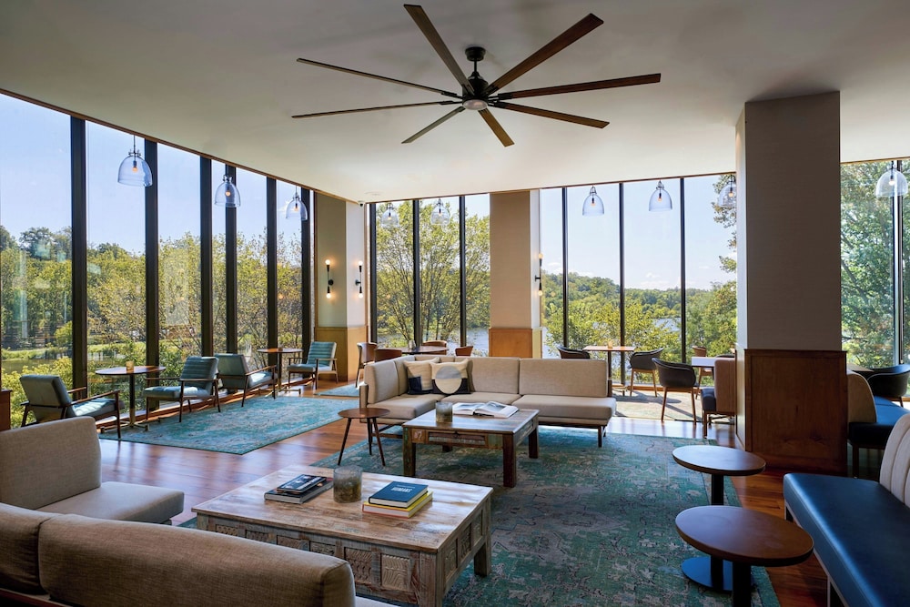 Merriweather Lakehouse 29/50