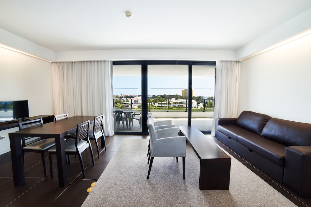 RR Alvor Baia Resort 30/50