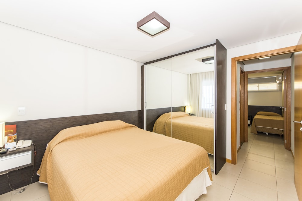 2 BEDROOMS, DUPLEX, SEA VIEW, HOT TUB