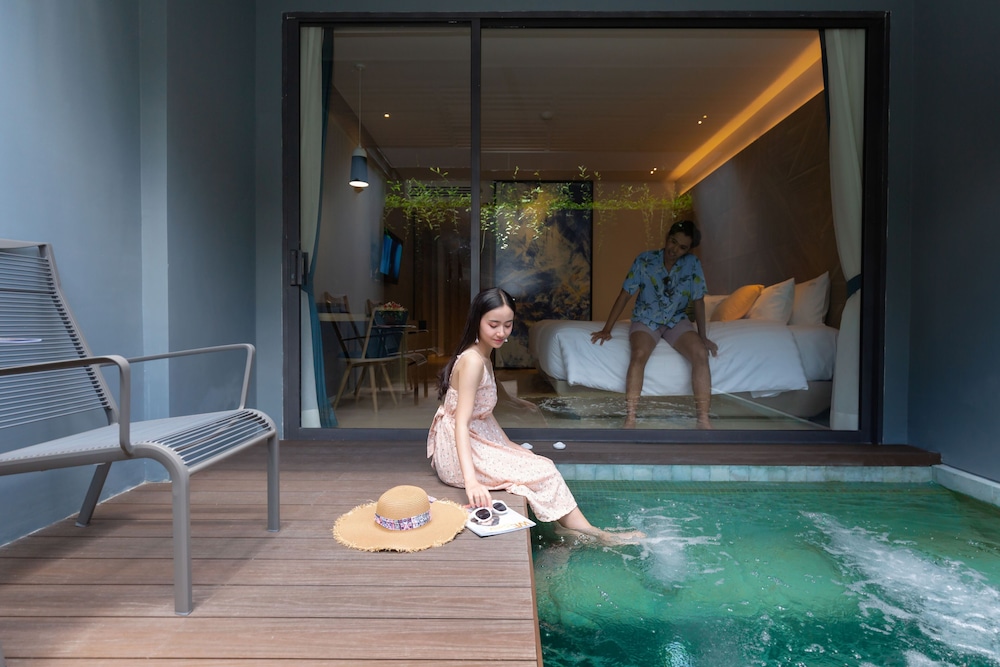 The Nature Phuket 22/49