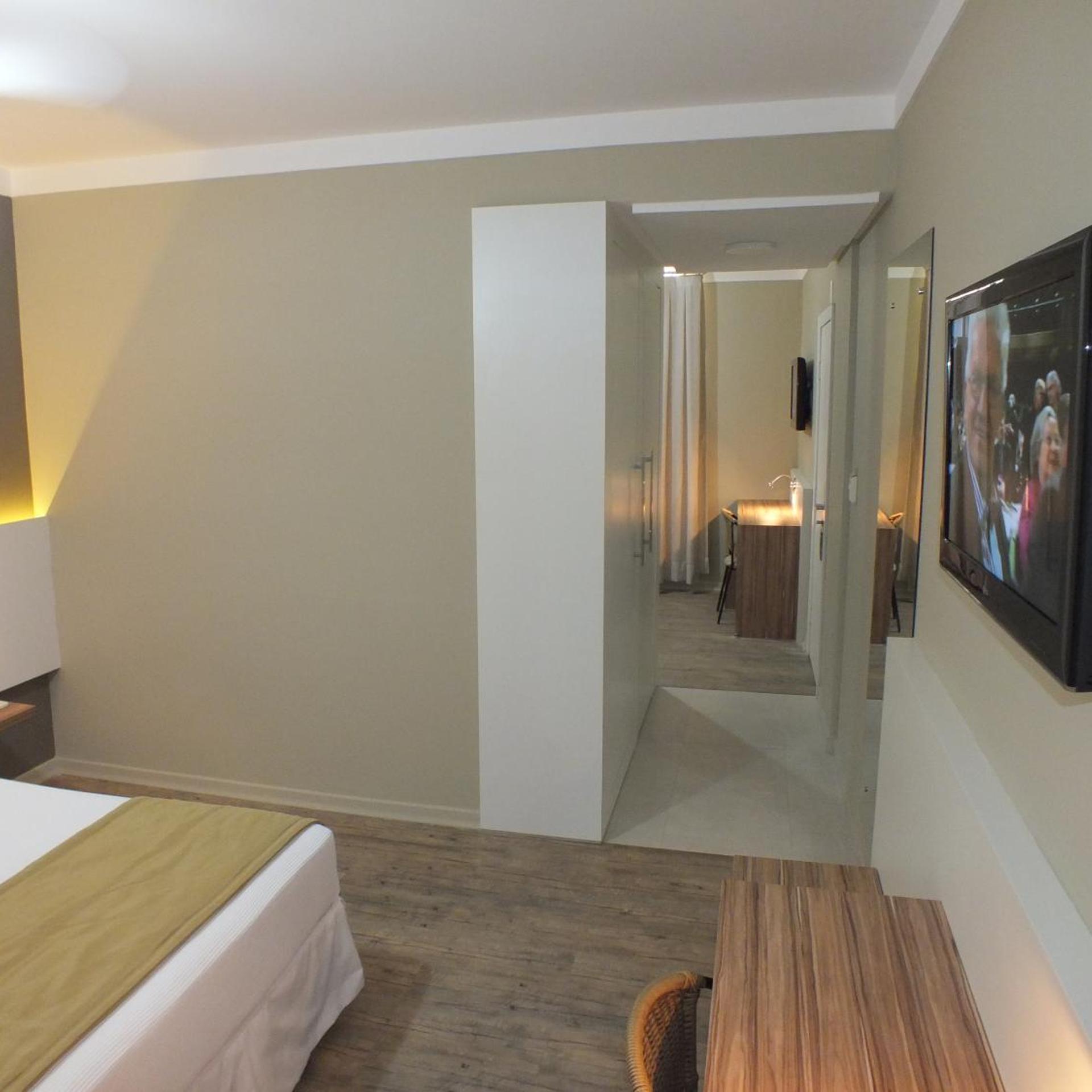 JB Palace Hotel 17/50