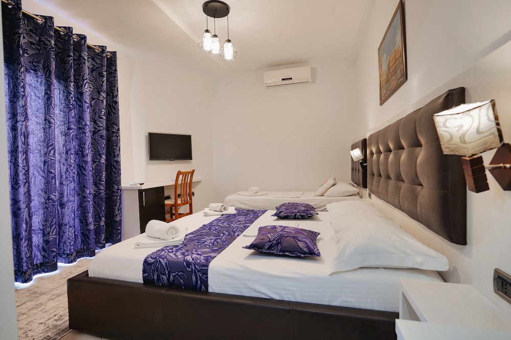 Grand Hotel Aita 21/49