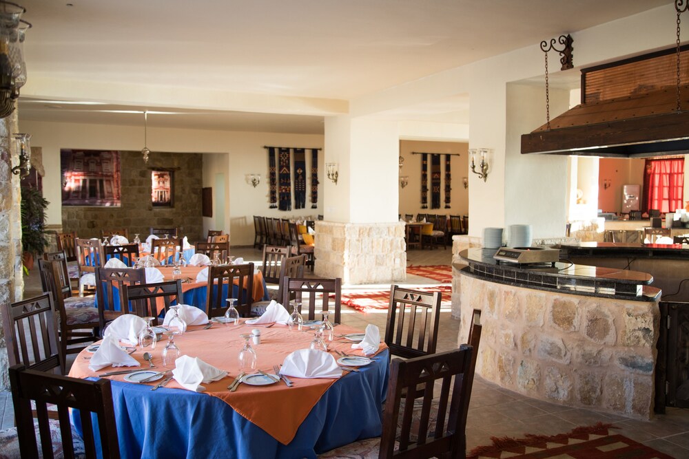 Old Village Resort Petra 33/50