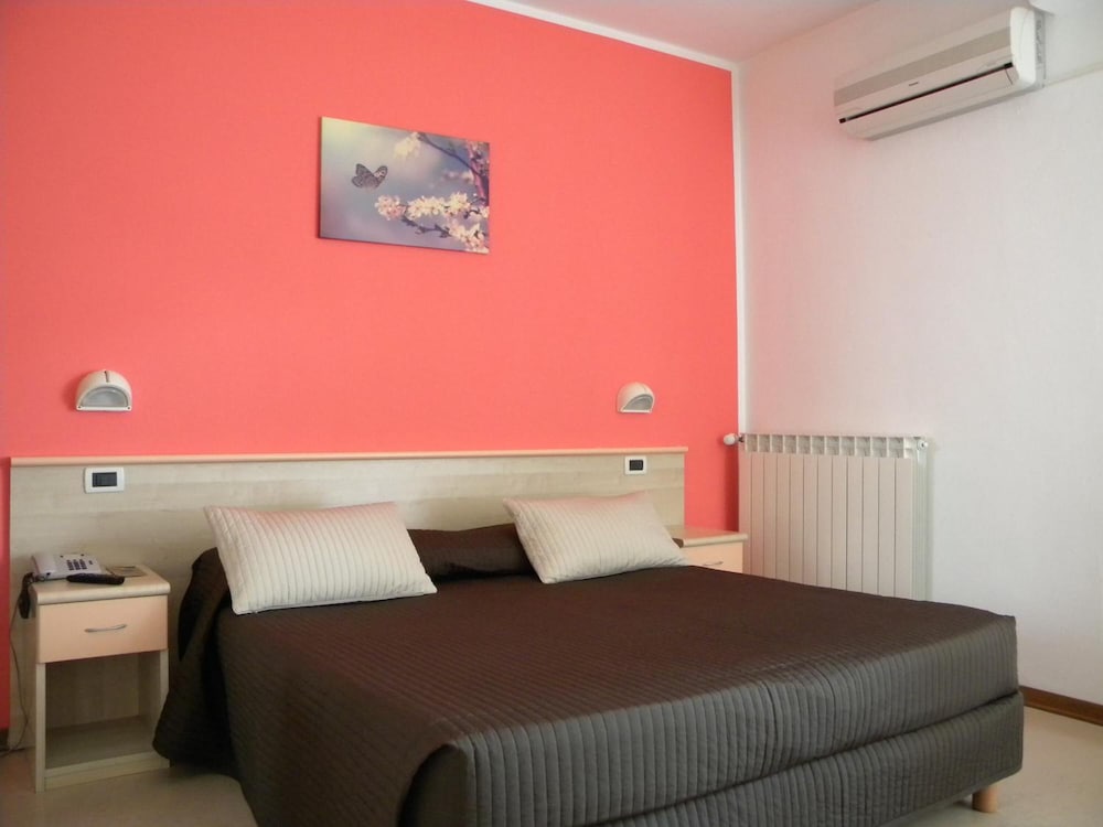 Hotel Eliani 14/47