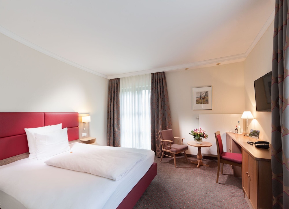 COMFORT, SINGLE, DOUBLE BED