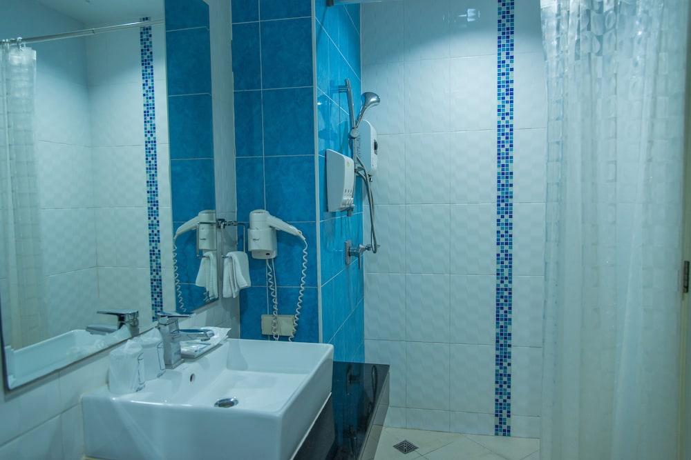Phuket Jula Place 59/64