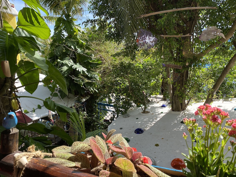 Maison Tulum 67/72