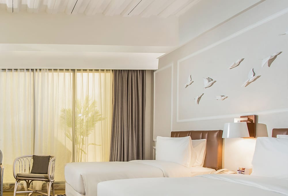 Swiss-Belinn Singkawang 21/74