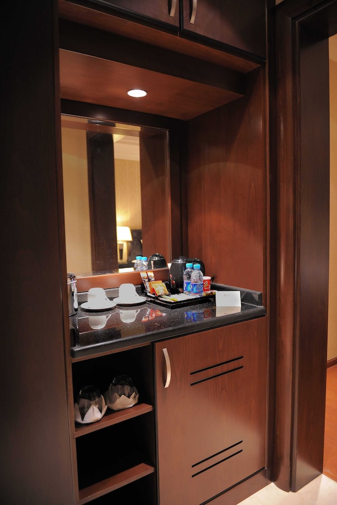 فندق سويت إن(Suite Inn Hotel) 25/29