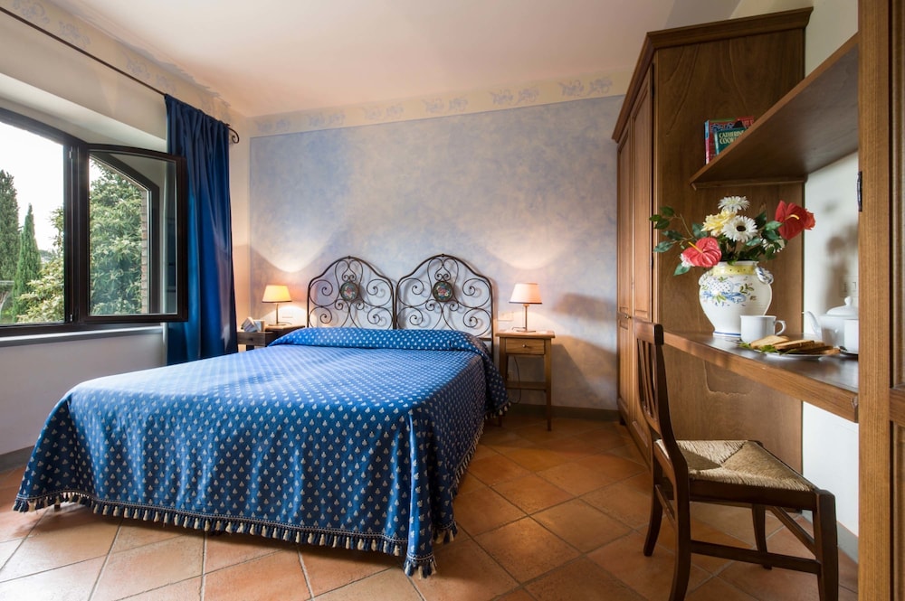 B&B Ponte A Nappo 6/65