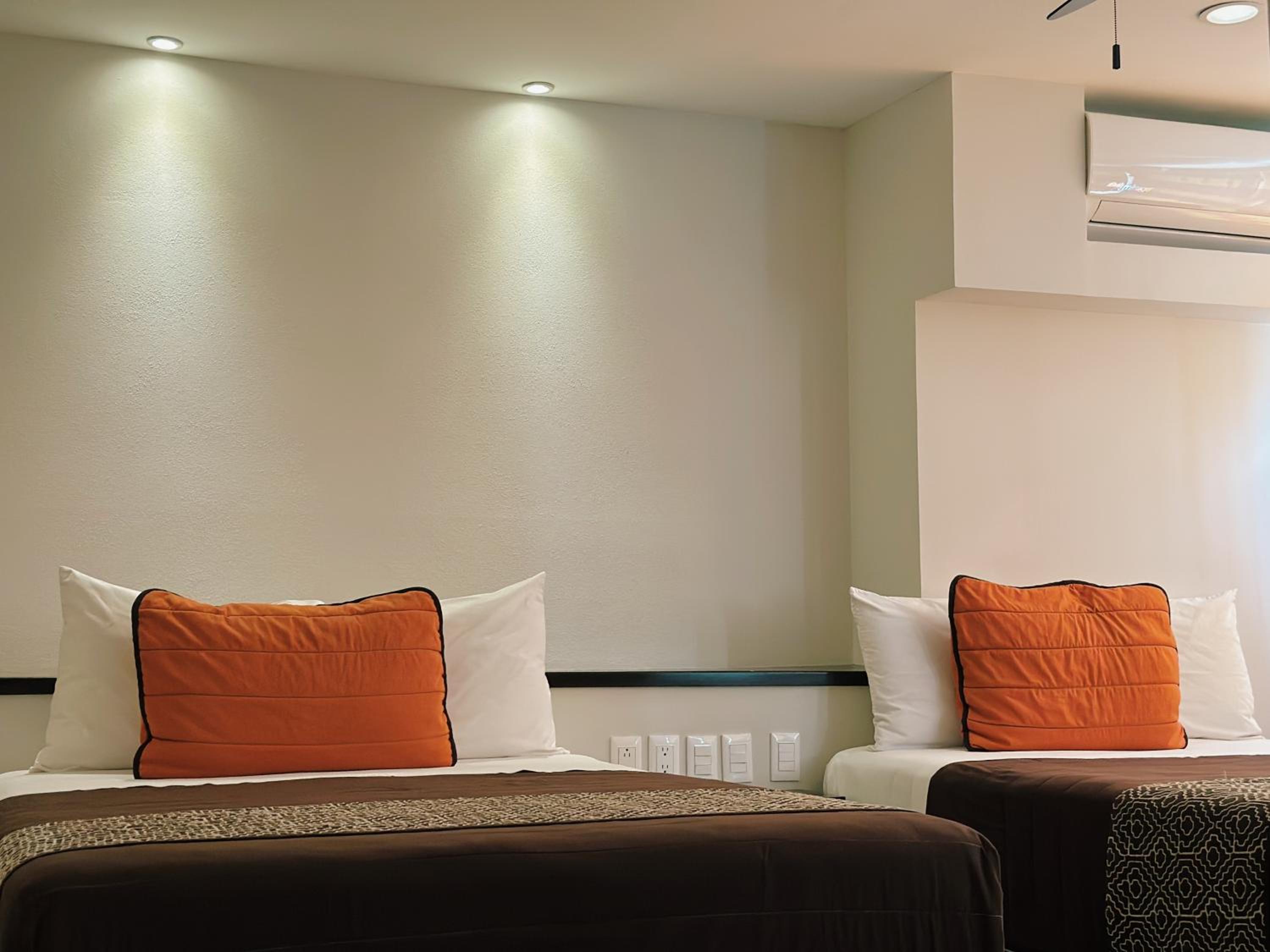 Hotel Mayis 37/55