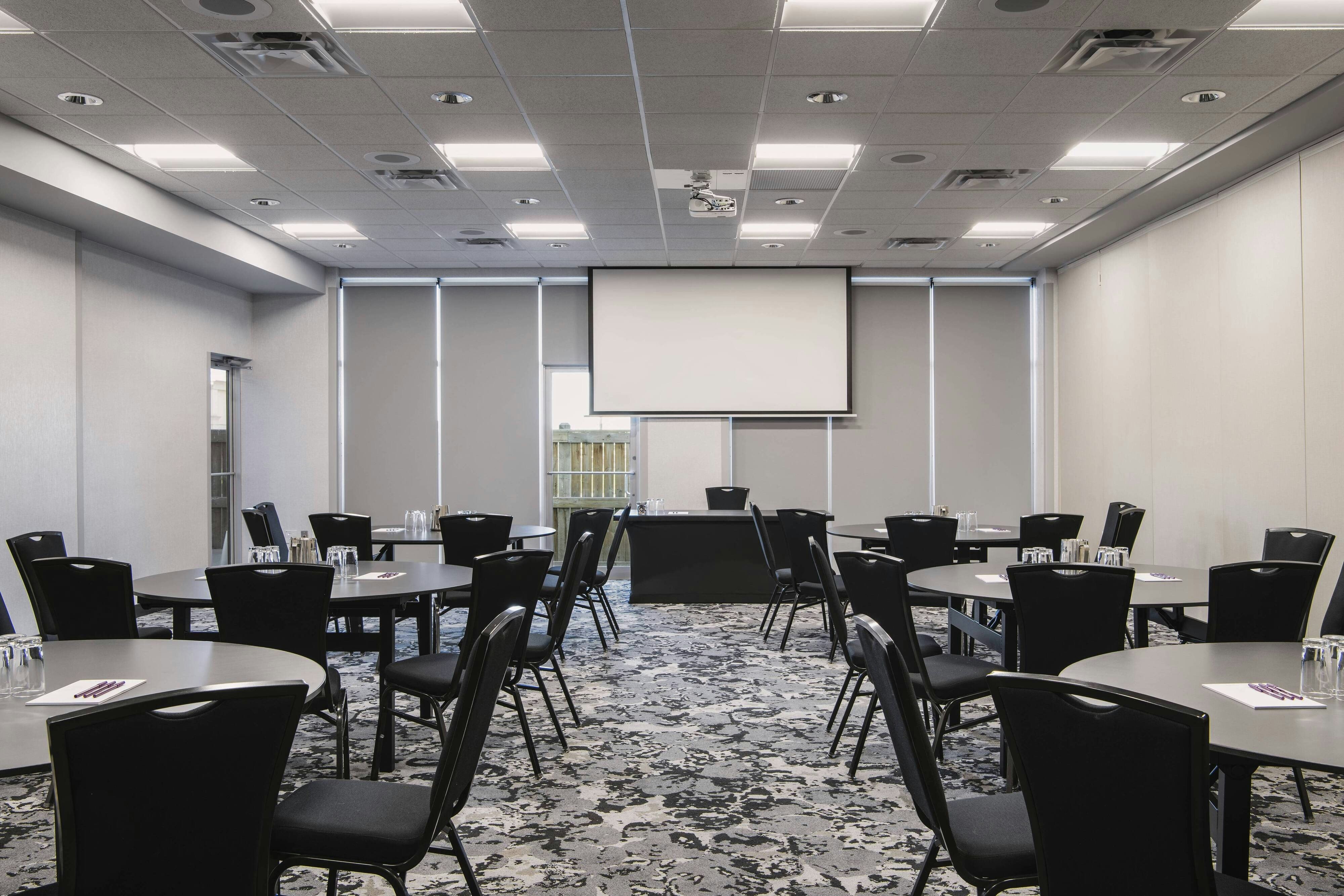 Fairfield Inn And Suites Winnipeg 7/15
