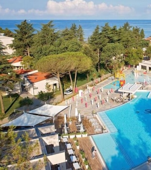 Garden Suites Park Plava Laguna 35/44