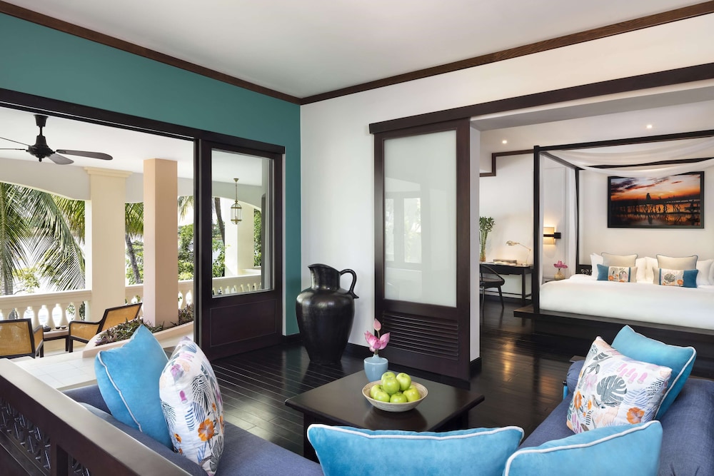Anantara Hoi An Resort 78/105
