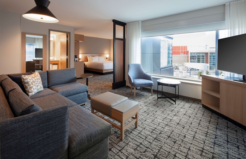 Hyatt Place Moncton 32/50