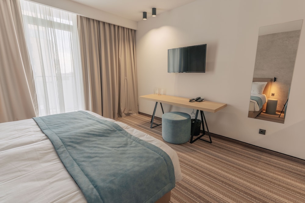 Hotel Perla 15/44