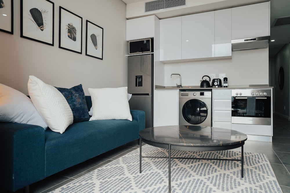 Reserved Suites 28/50