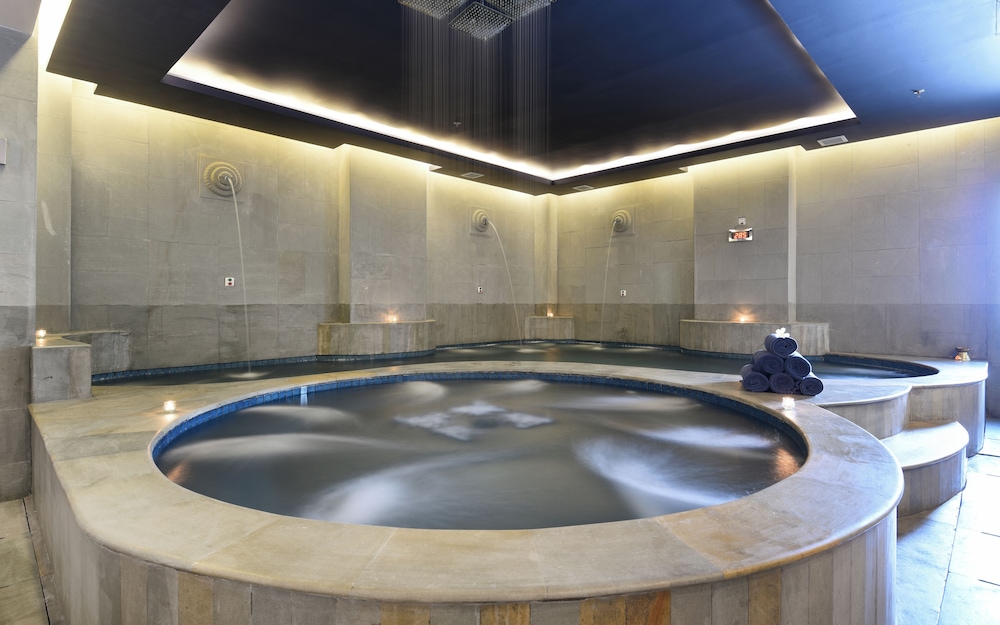 Memoire Palace Resort Spa 22/49