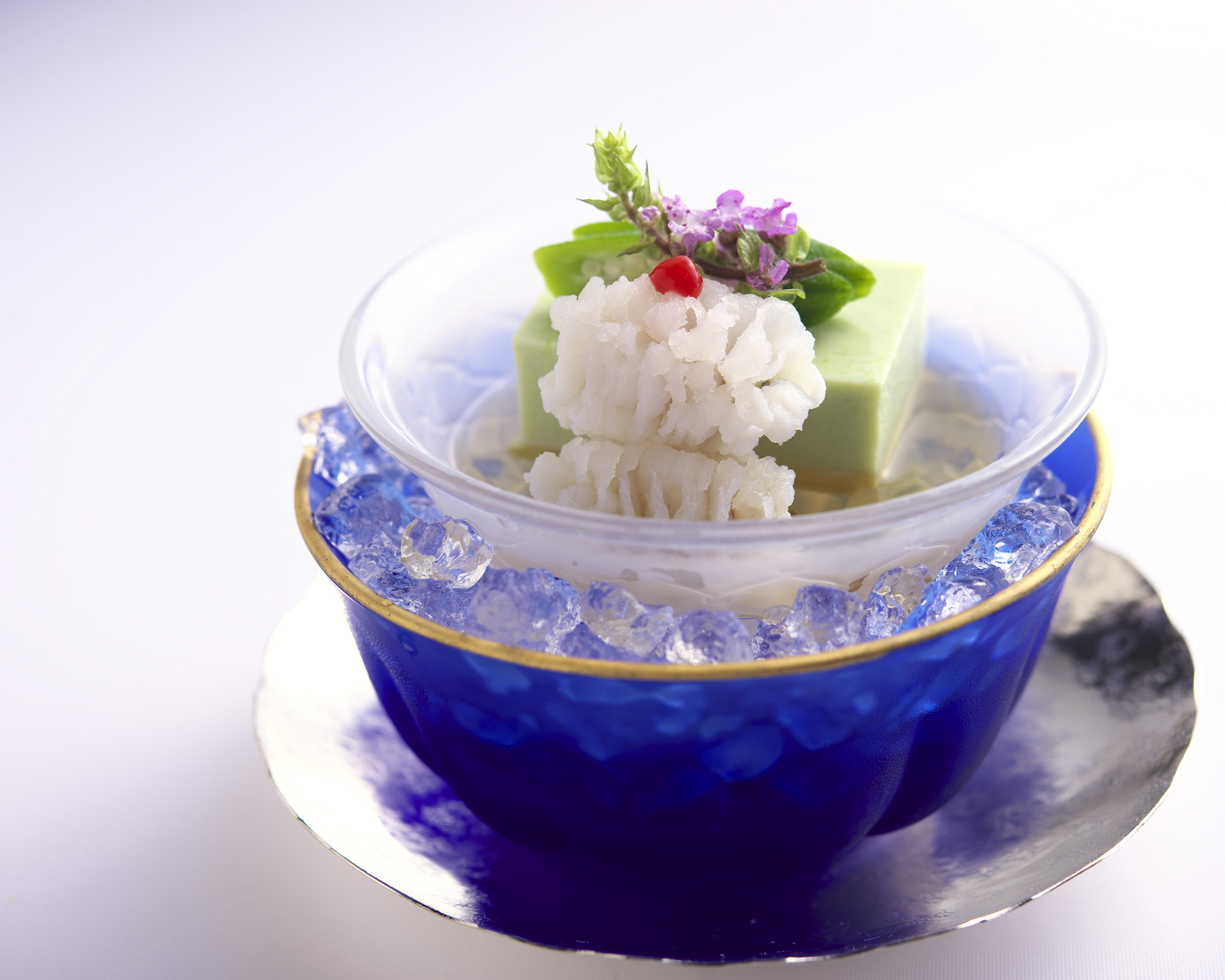 Grand Nikko Awaji (ex The Westin Awaji Island Resort & Conference Center) 16/50
