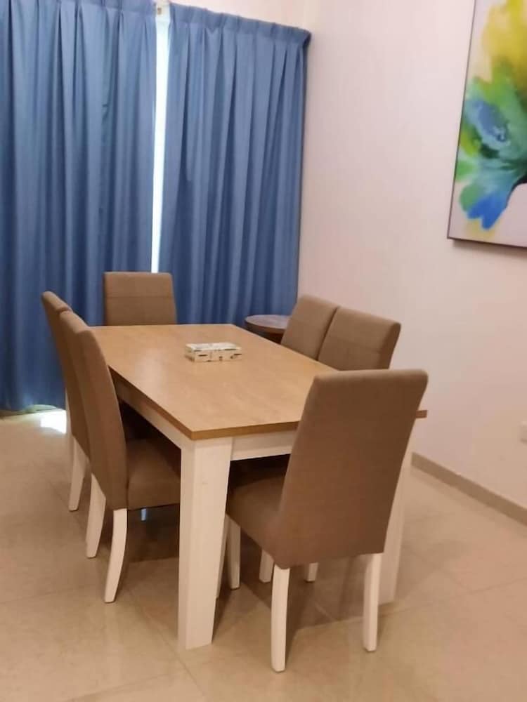 شاليهات ويف(Wave Resort) 9/16