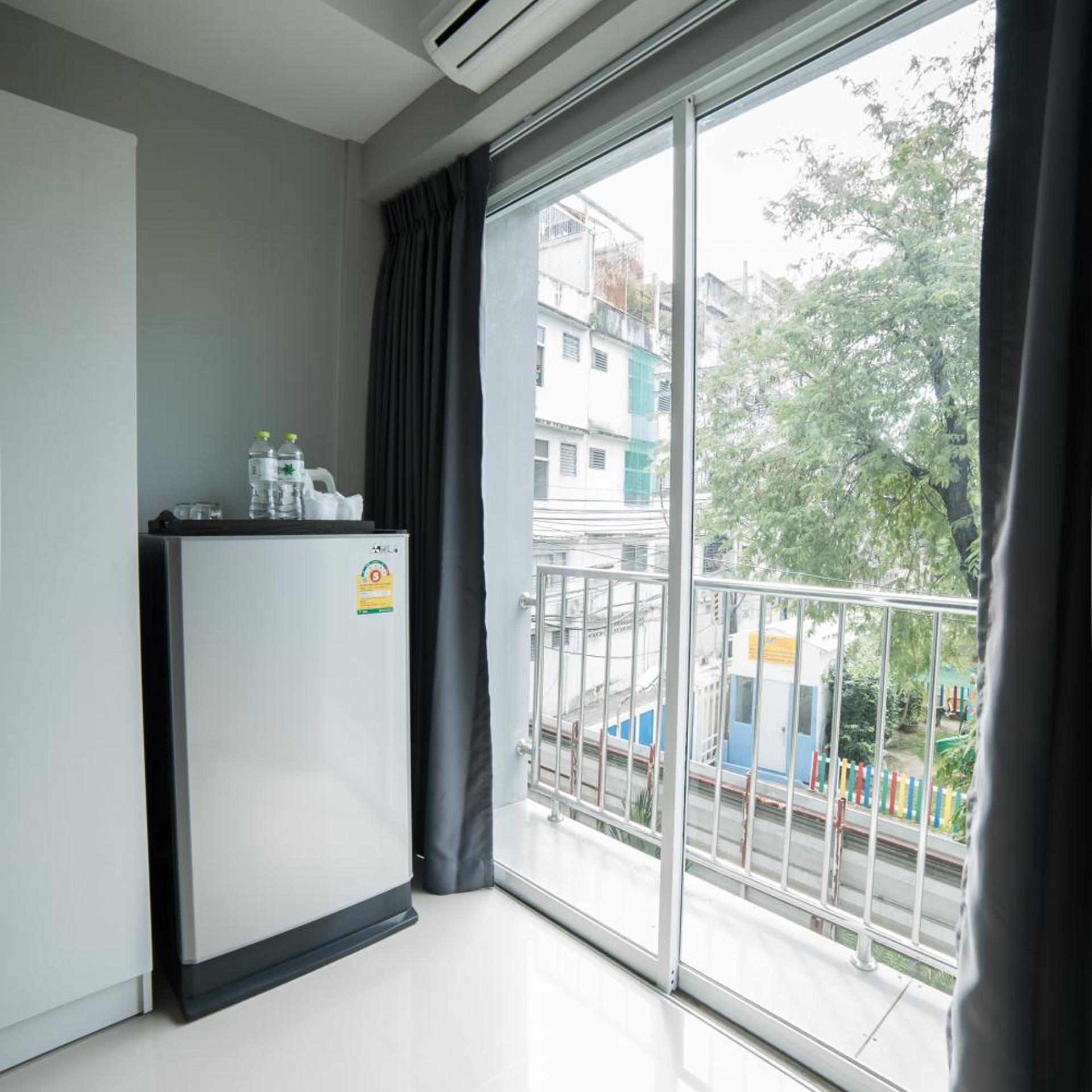S44room 48/64