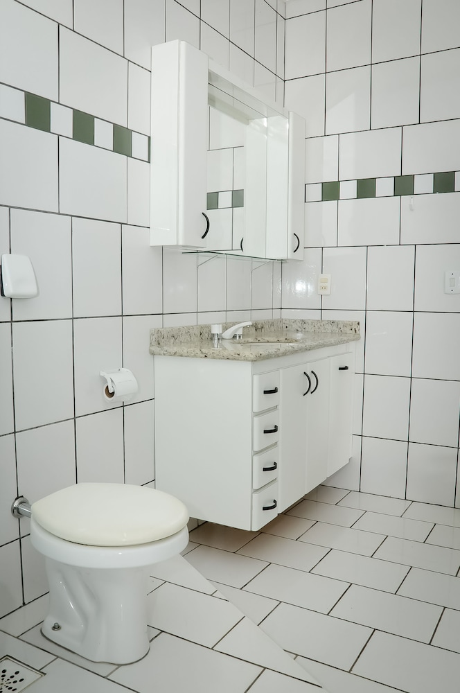 Hotel Nova Odessa 32/34