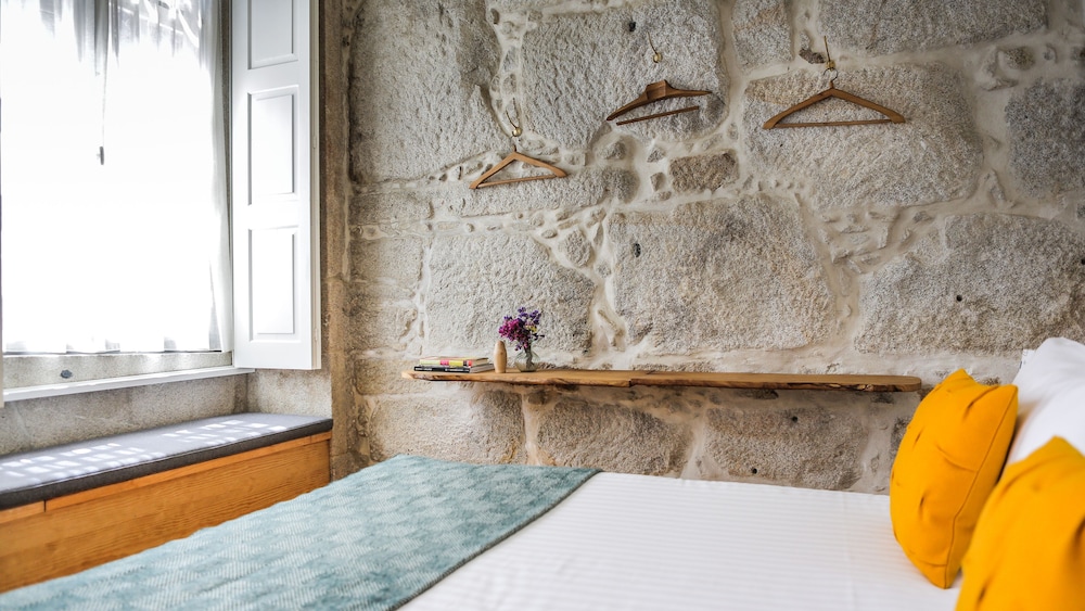 My Ribeira Guest House 8/69