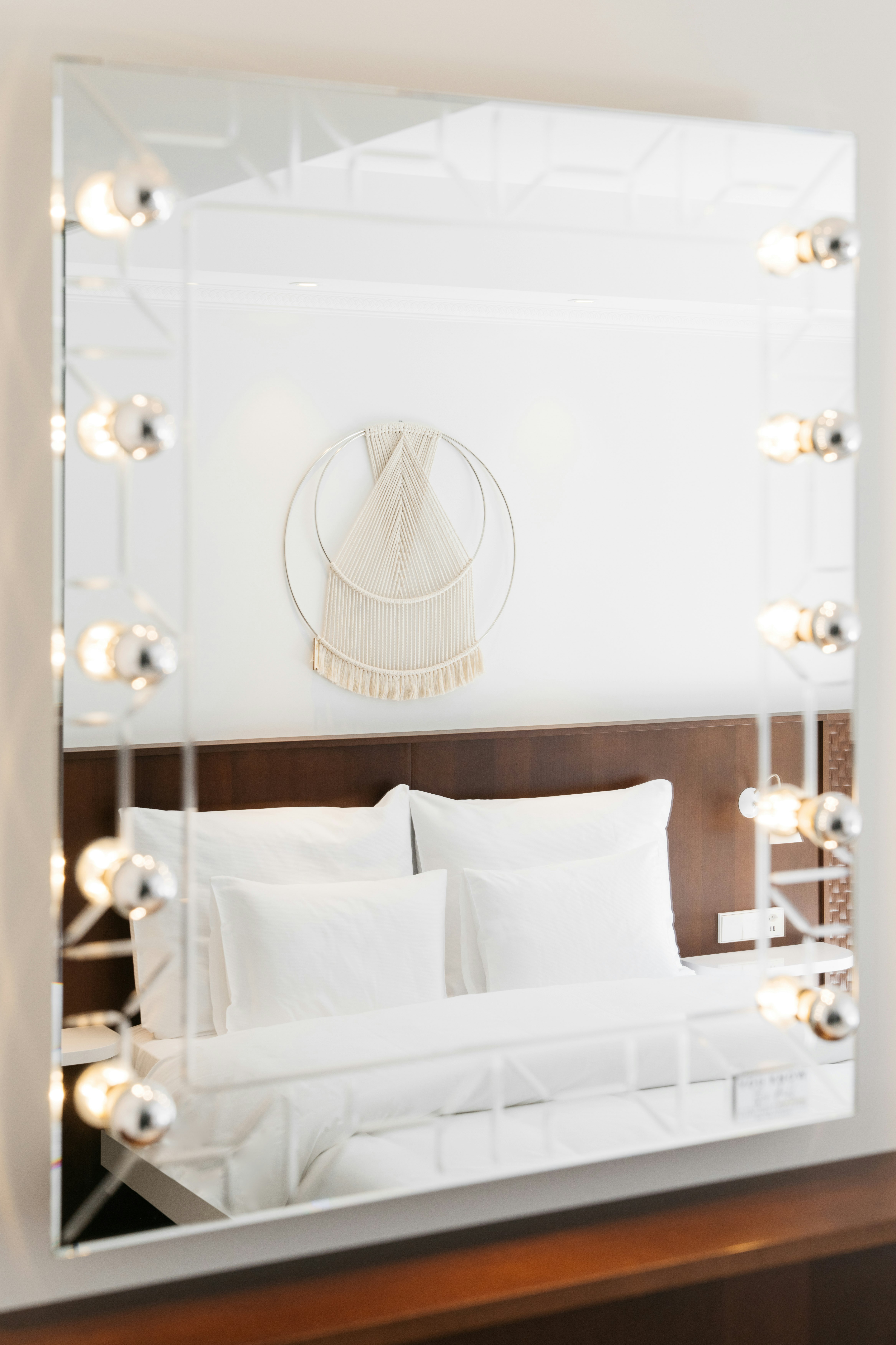 Ruby Claire Hotel Geneva 4/50