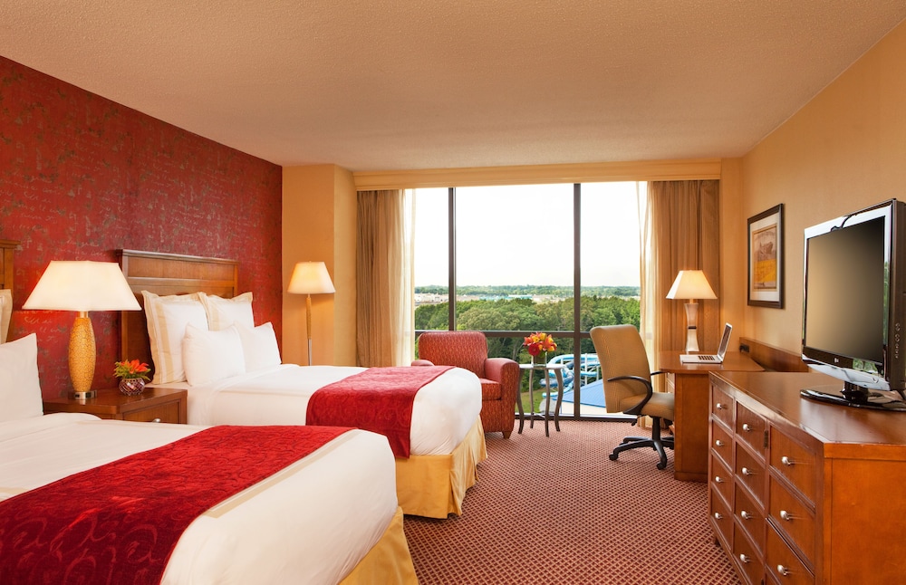The Hotel Ml 16/57
