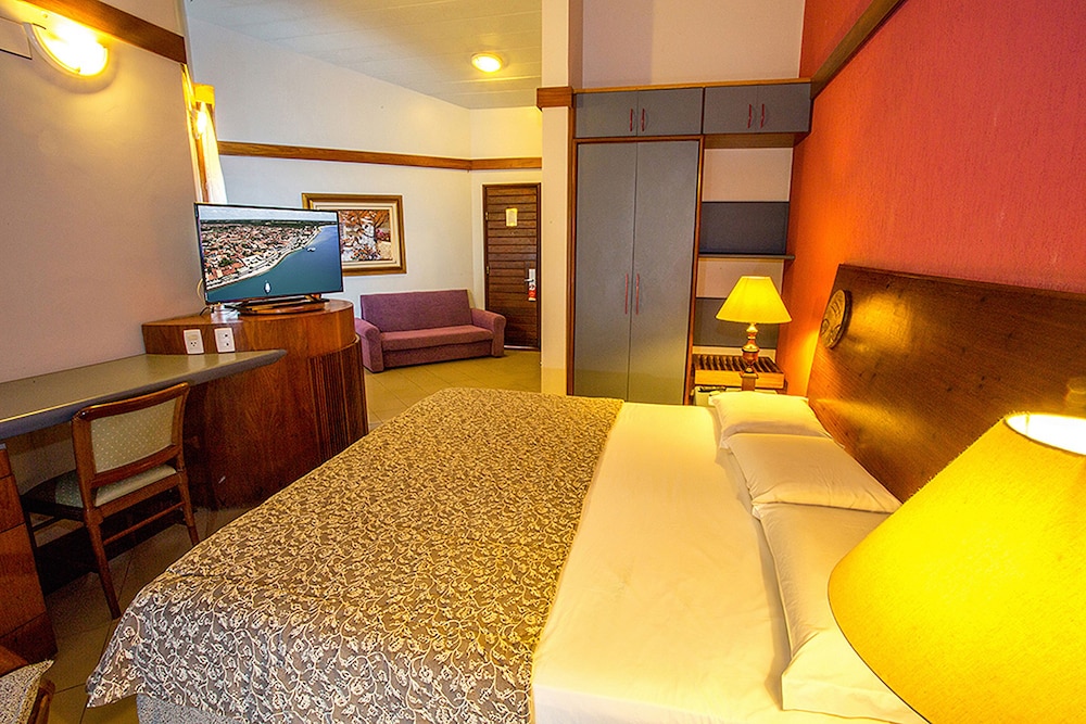 Resort Villagio Arcobaleno 23/67