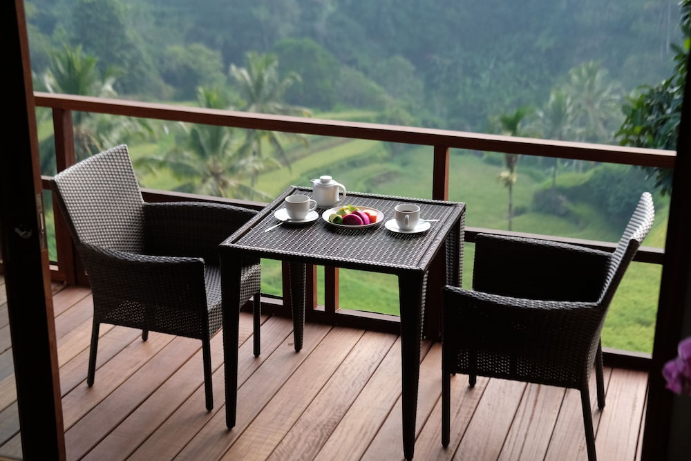 Suarapura Resort and SPA 32/50