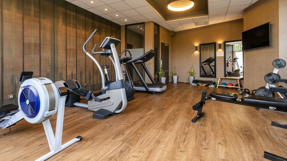 NOVOTEL REIMS TINQUEUX 40/72