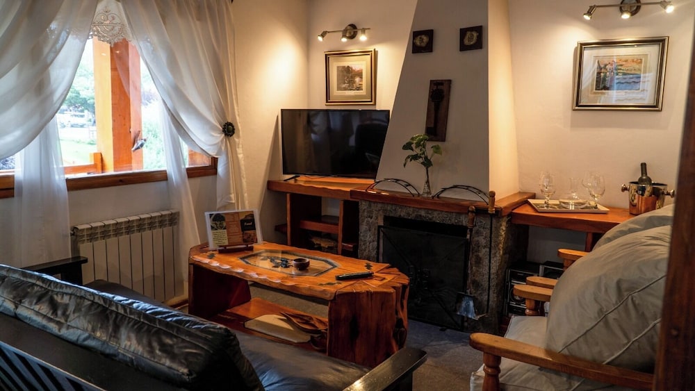 Rotui Apart Hotel 21/32