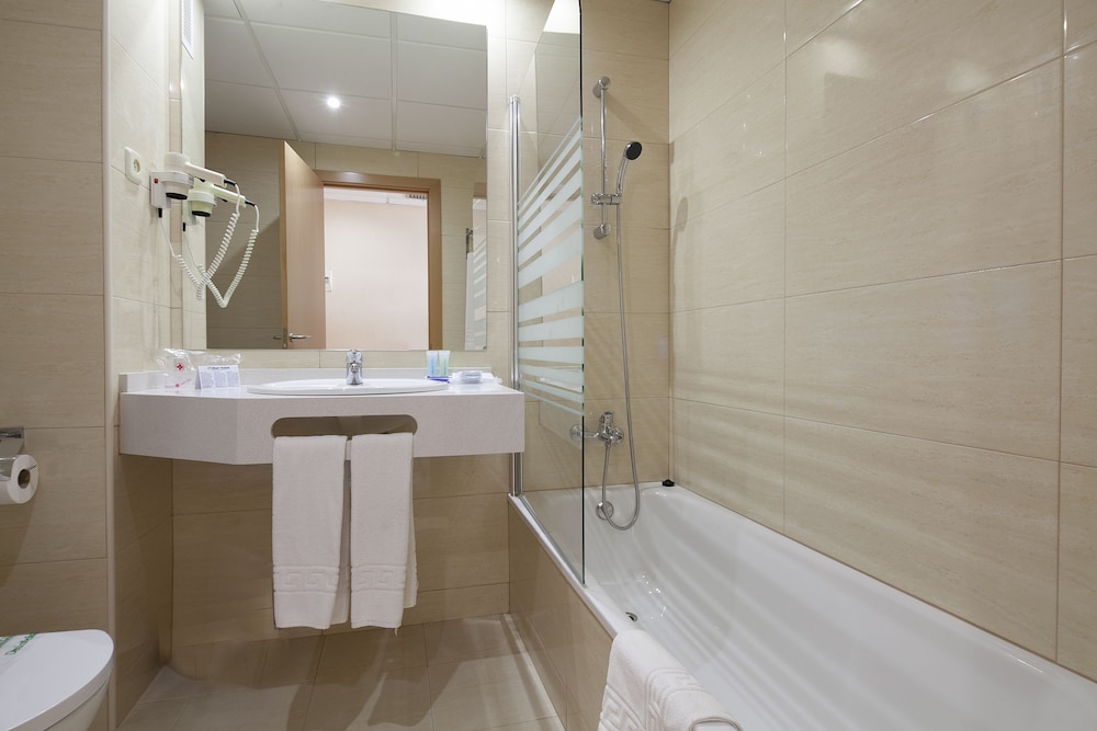 Best Cambrils Hotel 26/68