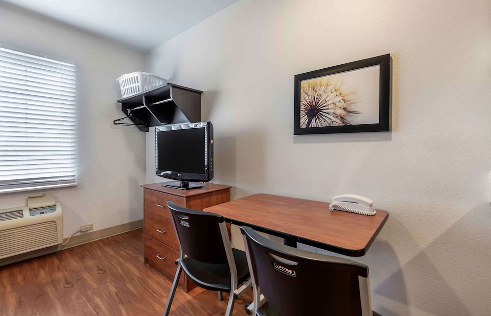 Extended Stay America Select Suites - Gainesville 26/44