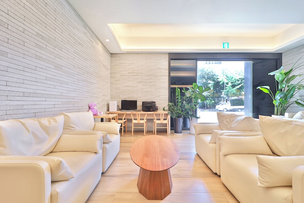 Praha Boutique Hotel 49/72