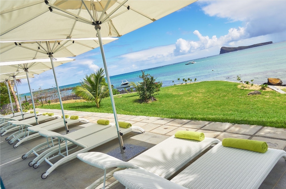 Myra Seafront Suites And Penthouses By Lov 53/56