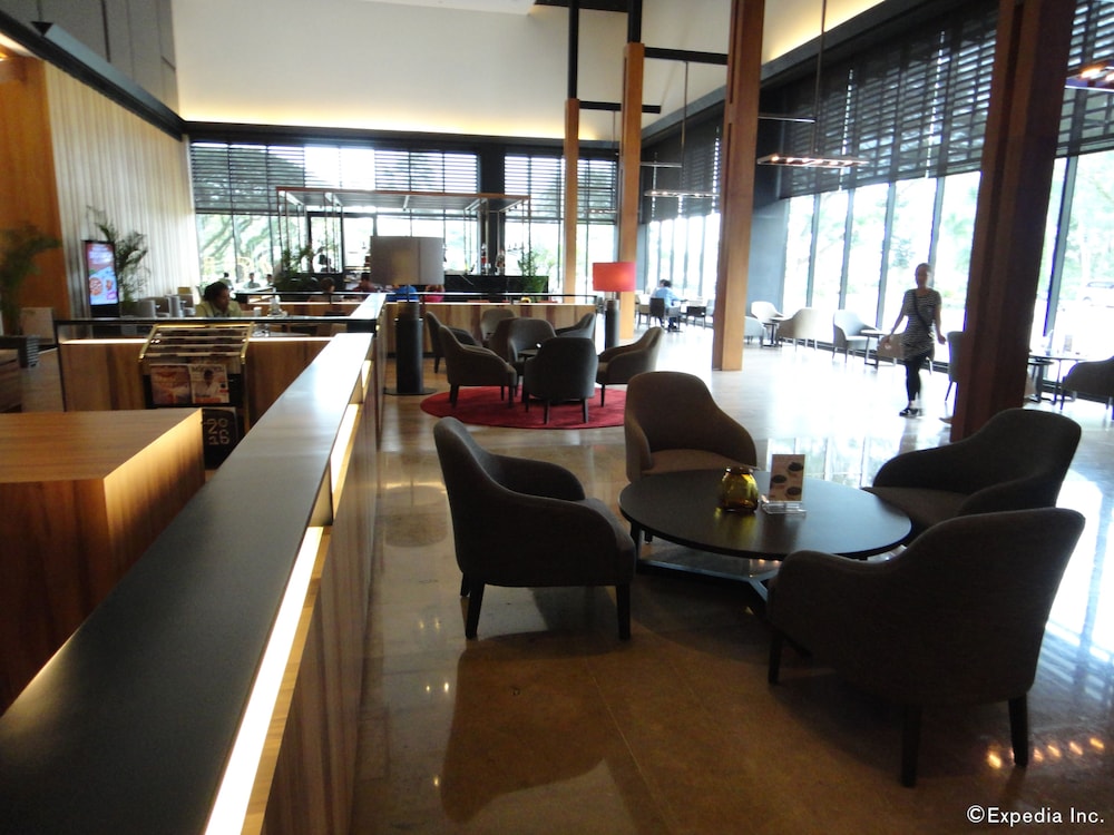 Midori Clark Hotel And Casino 36/50