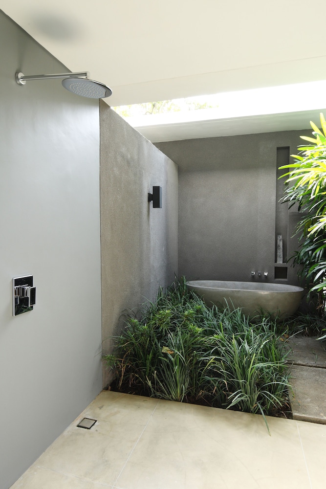 Aria Villas Ubud 11/66
