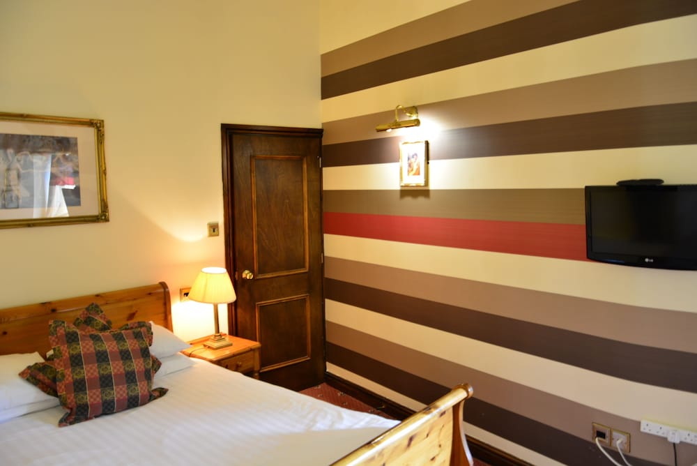 Ennerdale Country House Hotel 20/64