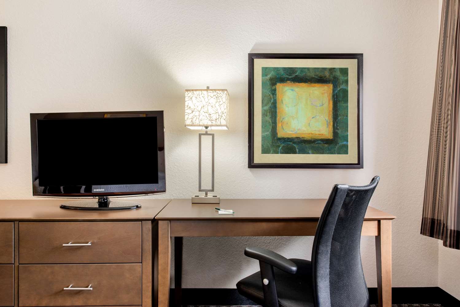 La Quinta Inn by Wyndham Ft. Lauderdale Tamarac East 22/34