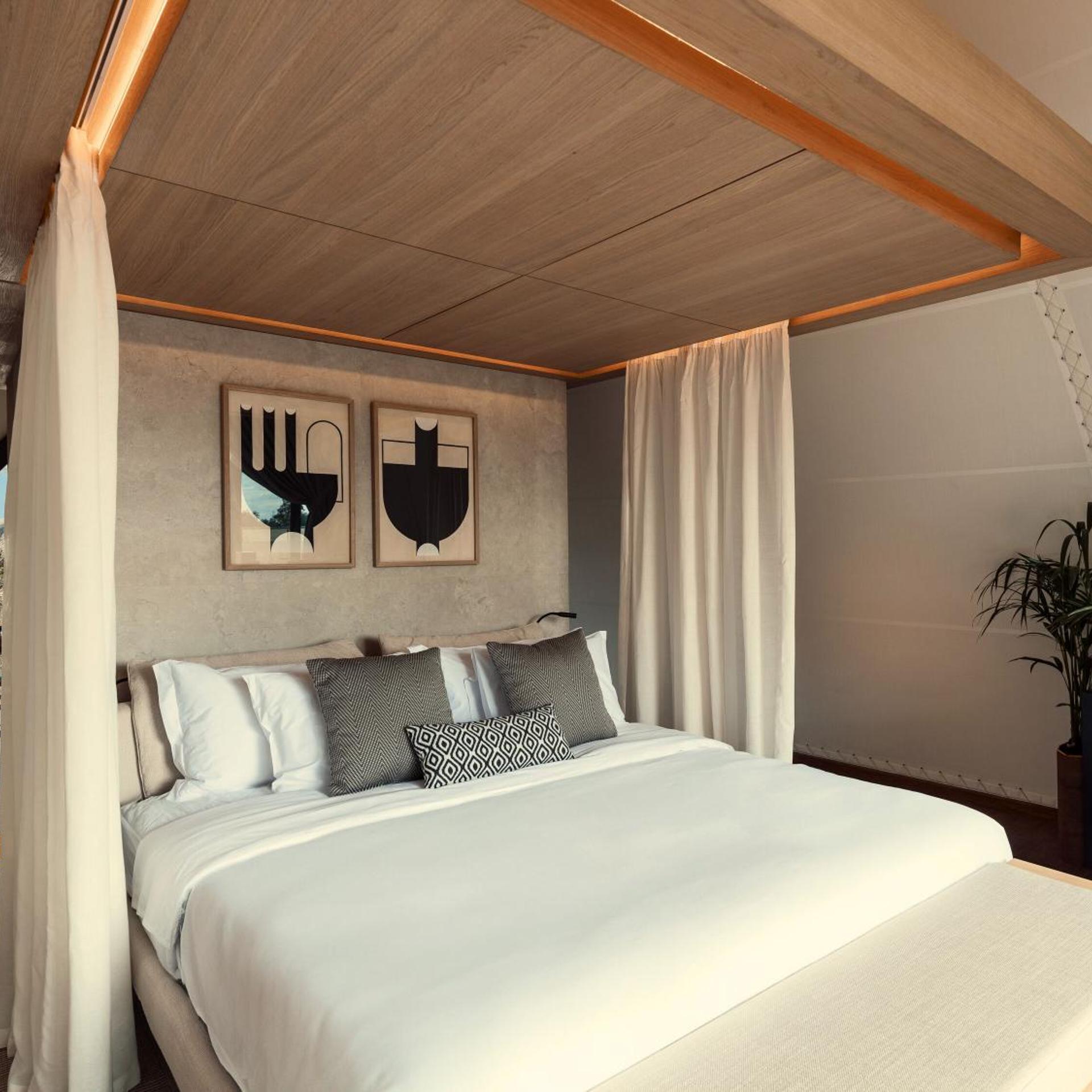 Cabana